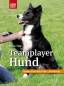 Preview: Teamplayer Hund